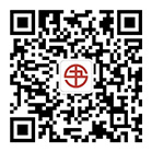 微信公众号