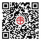 视频号