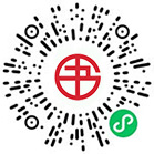 小程序